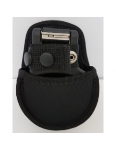 FUNDA GRILLETES PARA HIATTS...