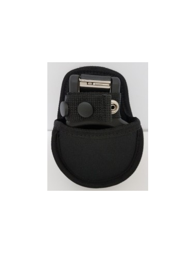 FUNDA GRILLETES PARA HIATTS ULTIMATE