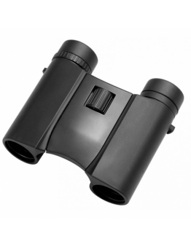 BINOCULAR GAMO PRECISION 8X25DCF...
