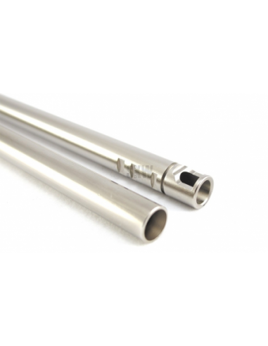 CAÑON FUSIL 6.02 640MM  MAPLE LEAF