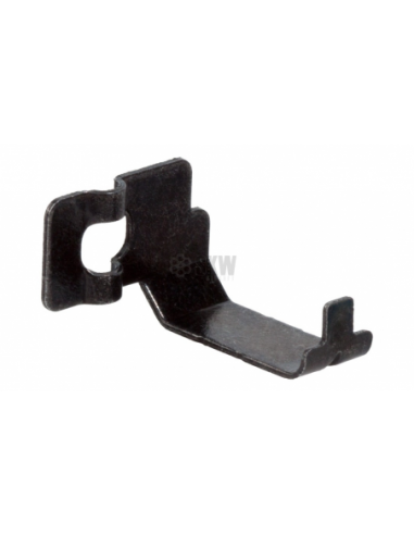 TOKYO MARUI DETONICS 45 HOP LEVER GM2-25