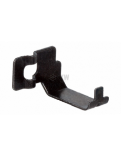 TOKYO MARUI HI-CAPA 5.1 HOP...