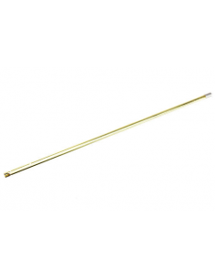 CAÑON FUSIL 6.02 428MM...