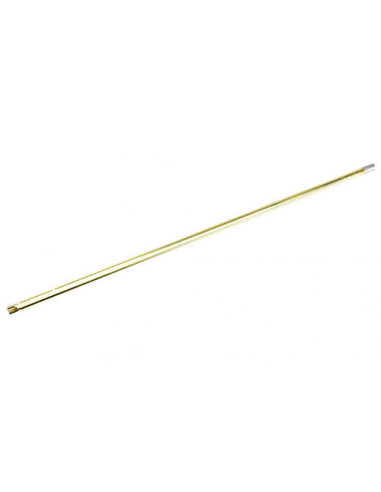 CAÑON FUSIL 6.02 428MM  MAPLE LEAF