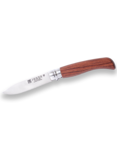 CUCHILLO TACTICO HYDRA WHITE NOISE