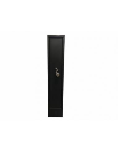 ARMERO SPS A4 LC-GRADO I