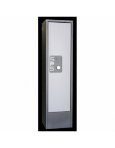 ARMERO SPS AP8 SEG GRADO I