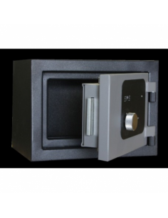 ARMERO PISTOLA SPS GRADO...