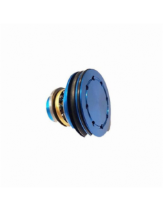 CABEZA DE PISTÓN DE JUNTA...