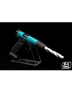 KIT TALADRO PARA AAP-01...