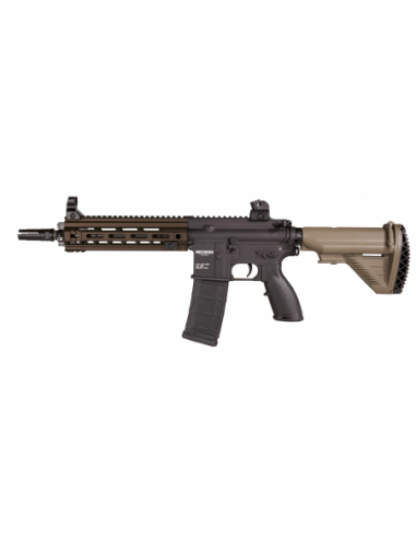 FUSIL ROSSI NEPTUNE 9 DEVGRU AEG