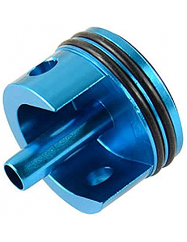CABEZA DE CILINDRO PARA M4 / SHS V3