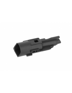 NOZZLE PARA AAP-01 ASSASSIN...