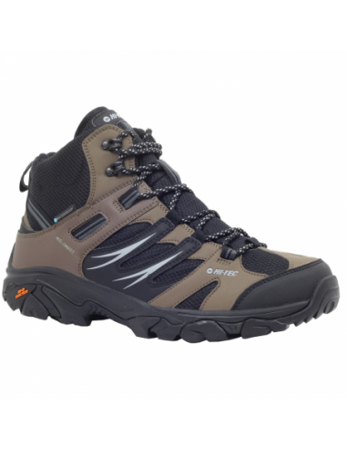 BOTA TREKKING TARANTULA MID WP...