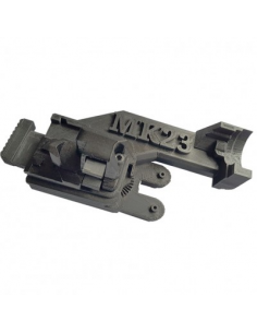 FUNDA EXTRACCION RAPIDA...