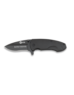 NAVAJA TACTICA 6.5CM K25...