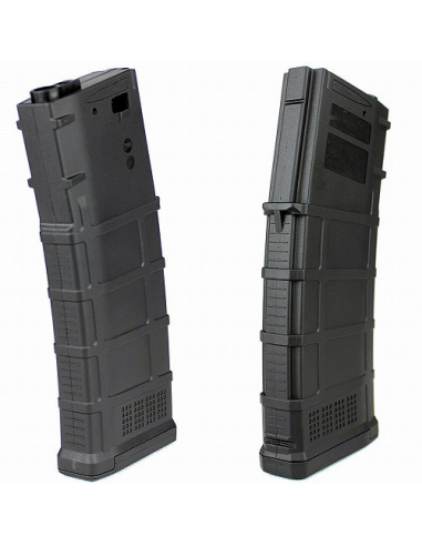 CARGADOR FUSIL M4 CONFIGURABLE 135 O...