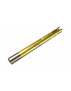 CAÑON INTERNO GBB 290MM...