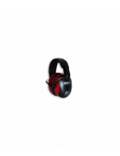 CASCOS DE PROTECCION...