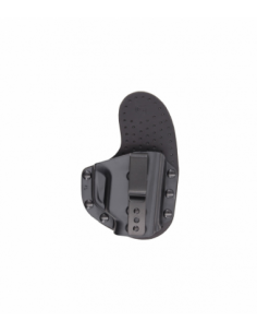 FUNDA TACTICA GHOST...