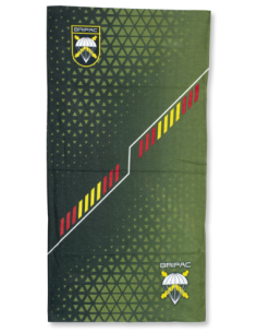 BRAGA CUELLO BRIPAC