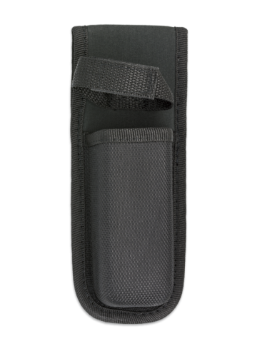 FUNDA PORTA TORNIQUETE NYLON