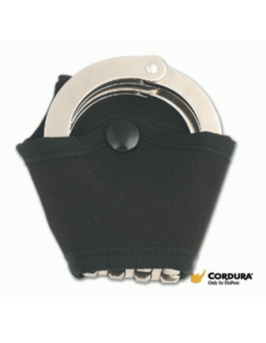FUNDA CORDURA GRILLETES (STANDARD)