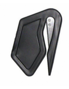 CORTA LAZOS DE NYLON