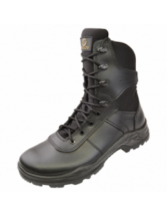 BOTA PIELCU ELITE PRO-8...