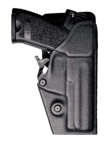 FUNDA VEGA PRO H&K USP STANDART VKP802