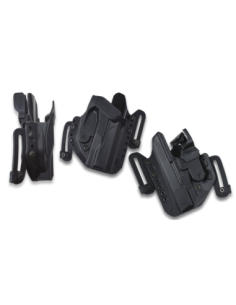 FUNDA RADAR POLIMERO...