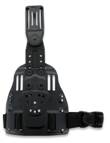 PERNERA RADAR POLIMERO ALTA CON...