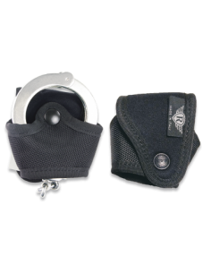 FUNDA CORDURA GRILLETES RADAR