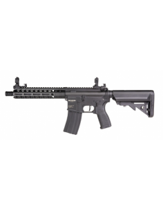 ROSSI M4 NEPTUNE 9 PMC AEG