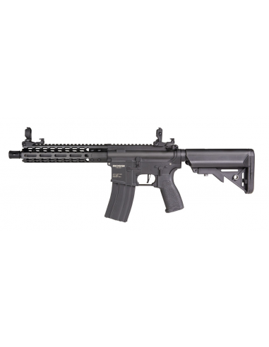 ROSSI M4 NEPTUNE 9 PMC AEG