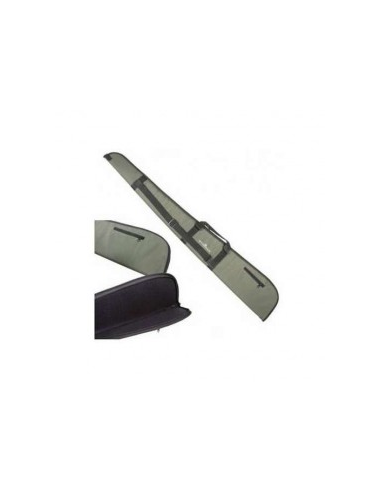 FUNDA ACOLCHADA PARA ESCOPETA 130MM