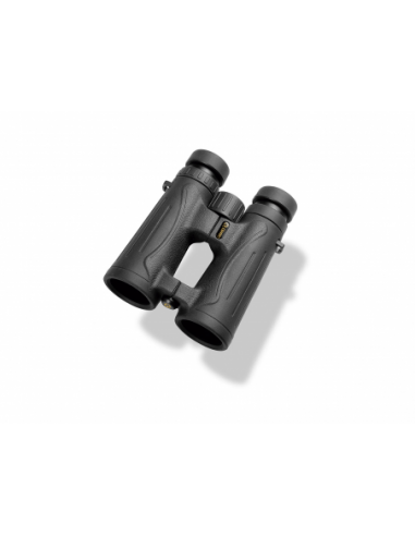 BINOCULAR GAMO PRECISION 10X42DCF...