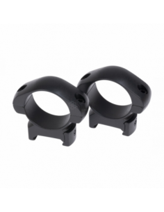 ANILLAS 30MM ALTAS / ACERO...