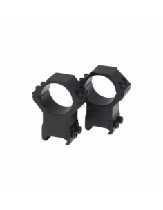 ANILLAS 30MM ALTAS /...