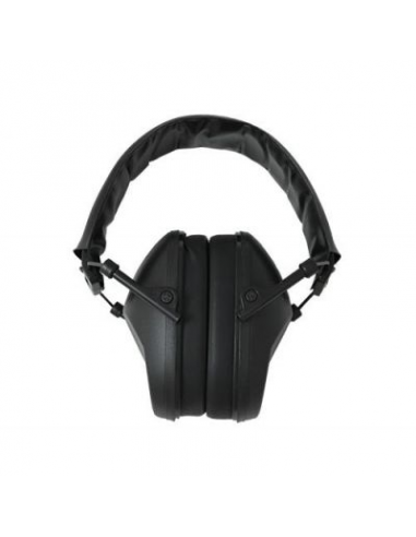CASCOS PROTECTORES AUDITIVOS SLIM PRO
