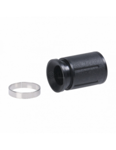 GOMA HOP UP VSR&GBB SUPER...