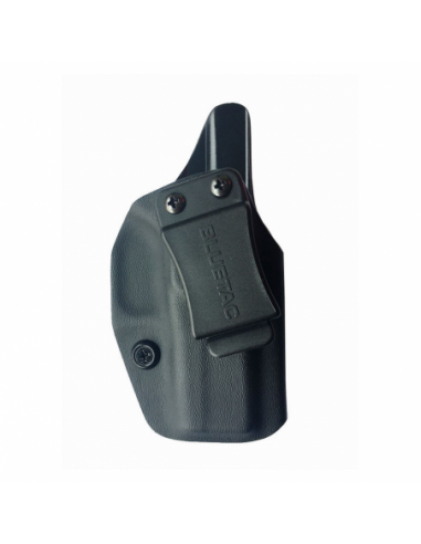FUNDA INTERIOR BLUETAC HK USP COMP.