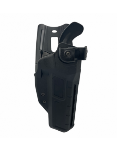 FUNDA XTREME ANTIHURTO N3+...