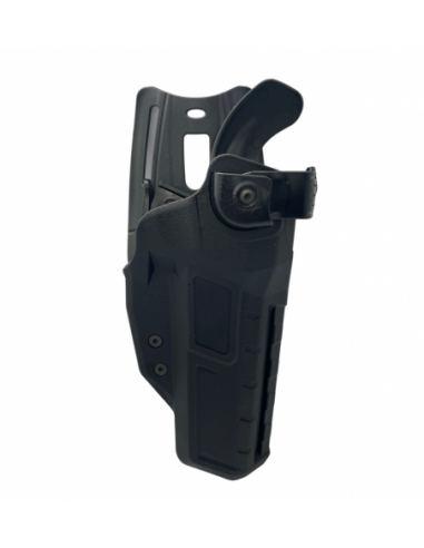 FUNDA XTREME ANTIHURTO N3+ RADAR
