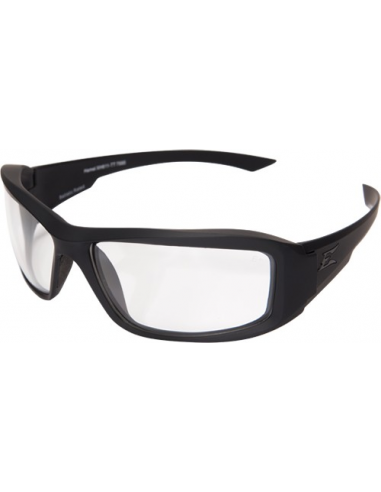 GAFAS EDGE TACTICAL HAMEL NEGRA LENTE...
