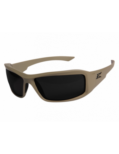 GAFAS EDGE TACTICAL HAMEL ARENA LENTE...