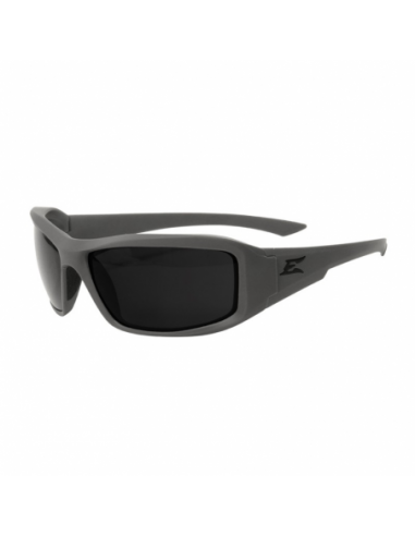 GAFAS EDGE TACTICAL HAMEL GRIS LOBO...