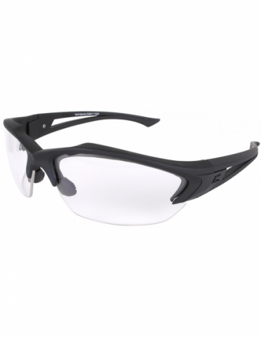 GAFAS EDGE TACTICAL ACID GAMBIT NEGRA...