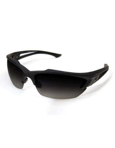 GAFAS EDGE TACTICAL ACID GAMBIT NEGRA...