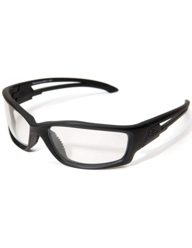 GAFAS EDGE TACTICAL BLADE RUNNER...
